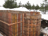 foundation4