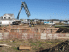 foundations-and-gmc-002