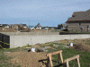 foundations-and-gmc-009
