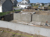 foundations-and-gmc-010