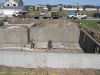 foundations-and-gmc-011