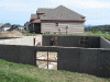 foundations-and-gmc-015